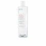 Agua Micelar Sensilis Agua Micelar Pieles sensibles 400 ml | Epamu | Beauty Shop - Parfums, Make-up & Essentials Epamu.eu