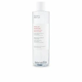 Tónico Facial Purito Centella Unscented (200 ml) | Epamu | Beauty Shop - Parfums, Make-up & Essentials Epamu.eu