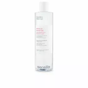 Tónico Exfoliante Cosrx AHA/BHA 150 ml | Epamu | Beauty Shop - Parfums, Make-up & Essentials Epamu.eu