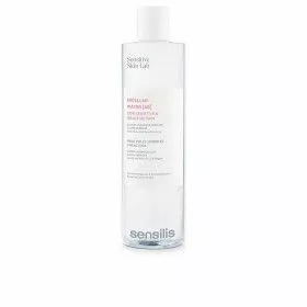 Facial Toner Clinique Clarifying Nº 3 400 ml | Epamu.eu | Beauty Shop - Parfums, Make-up & Essentials Epamu.eu