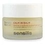 Augen Make-up Entferner Sensilis Calm In Balm 50 ml (Dermokosmetika) (Parapharmazie) | Epamu | Beauty Shop - Parfums, Make-up & Essentials Epamu.eu