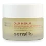 Desmaquillante de Ojos Sensilis Calm In Balm 50 ml (Dermocosmética) (Parafarmacia) | Epamu | Beauty Shop - Parfums, Make-up & Essentials Epamu.eu