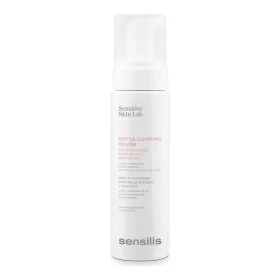 Facial Cleansing Gel Diadermine Cuidado Esencial Stick Kombucha 40 g | Epamu | Beauty Shop - Parfums, Make-up & Essentials Epamu.eu