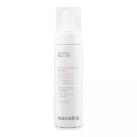 Gel Esfoliante Viso Biosource Biotherm 150 ml | Epamu | Beauty Shop - Parfums, Make-up & Essentials Epamu.eu