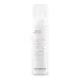 Espuma Limpiadora Sensilis Pieles sensibles (200 ml) | Epamu | Beauty Shop - Parfums, Make-up & Essentials Epamu.eu