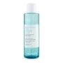 Gesichtstonikum Sensilis Purify Balancing Tonner Reinigende 200 ml | Epamu.eu | Beauty Shop - Parfums, Make-up & Essentials Epamu.eu