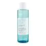 Tonico Viso Sensilis Purify Balancing Tonner Purificante 200 ml | Epamu.eu | Beauty Shop - Parfums, Make-up & Essentials Epamu.eu