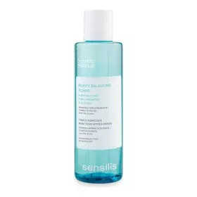 Lozione Tonificante Clarifying 1 Clinique 0020714800888 400 ml | Epamu | Beauty Shop - Parfums, Make-up & Essentials Epamu.eu