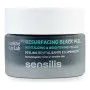 Exfoliante Facial Sensilis Resurfacing Black Peel (50 g) | Epamu | Beauty Shop - Parfums, Make-up & Essentials Epamu.eu