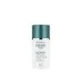 Reafirmante Cuello y Escote Endocare Cellage 80 ml | Epamu.eu | Beauty Shop - Parfums, Make-up & Essentials Epamu.eu