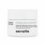 Crema Antiarrugas de Noche Sensilis Supreme Real Detox 50 ml | Epamu | Beauty Shop - Parfums, Make-up & Essentials Epamu.eu