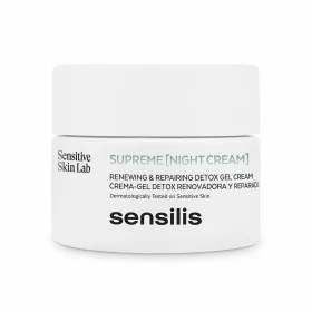 Anti-Ageing Cream Isdin Isdinceutics Glicoisdin Soft 50 ml | Epamu | Beauty Shop - Parfums, Make-up & Essentials Epamu.eu