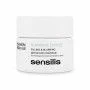 Eye Area Cream Sensilis Supreme Eyes (15 ml) | Epamu | Beauty Shop - Parfums, Make-up & Essentials Epamu.eu