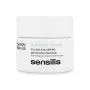 Crema per il Contorno Occhi Sensilis Supreme Eyes (15 ml) | Epamu | Beauty Shop - Parfums, Make-up & Essentials Epamu.eu