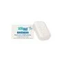 Soap Cake Sebamed Clear Face Tablet 100 g | Epamu | Beauty Shop - Parfums, Make-up & Essentials Epamu.eu