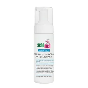 Gel de Limpeza Facial Ziaja Vitamin C.B3 Niacinamide 190 ml | Epamu | Beauty Shop - Parfums, Make-up & Essentials Epamu.eu