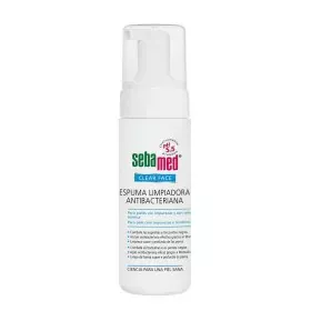 Gel de Limpeza Facial Neostrata Clarify Gel (100 ml) | Epamu | Beauty Shop - Parfums, Make-up & Essentials Epamu.eu