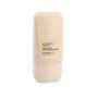 Base de Maquillaje Cremosa Sensilis Pure Age Perfection 02-sand Anti-imperfecciones (30 ml) | Epamu | Beauty Shop - Parfums, Make-up & Essentials Epamu.eu