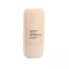 Base Cremosa per il Trucco Estee Lauder Futurist Skintint Siero Nº 6N Spf 20 30 ml | Epamu | Beauty Shop - Parfums, Make-up & Essentials Epamu.eu