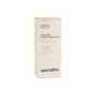 Base de Maquilhagem Cremosa Sensilis Pure Age Perfection 02-sand Anti-imperfeições (30 ml) | Epamu | Beauty Shop - Parfums, Make-up & Essentials Epamu.eu