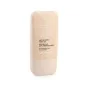 Base de Maquillaje Cremosa Sensilis Pure Age Perfection 04-pêche Anti-imperfecciones (30 ml) | Epamu | Beauty Shop - Parfums, Make-up & Essentials Epamu.eu