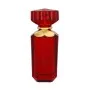 Perfume Mujer Chopard Love Chopard EDP 100 ml | Epamu | Beauty Shop - Parfums, Make-up & Essentials Epamu.eu