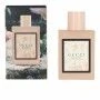 Perfume Mujer Gucci GUCCI BLOOM EDT 50 ml | Epamu | Beauty Shop - Parfums, Make-up & Essentials Epamu.eu