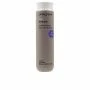 Champú Antiencrespamiento Living Proof Frizz 236 ml | Epamu | Beauty Shop - Parfums, Make-up & Essentials Epamu.eu