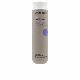 Balsamo Anti crespo Living Proof Frizz 236 ml di Living Proof, Balsami - Rif: S0597629, Prezzo: 21,69 €, Sconto: %