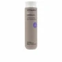 Acondicionador Antiencrespamiento Living Proof Frizz 236 ml | Epamu | Beauty Shop - Parfums, Make-up & Essentials Epamu.eu