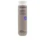 Anti Frizz Haarspülung Living Proof Frizz 236 ml | Epamu | Beauty Shop - Parfums, Make-up & Essentials Epamu.eu