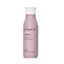 Champô Living Proof Restore Ação restauradora 236 ml | Epamu | Beauty Shop - Parfums, Make-up & Essentials Epamu.eu