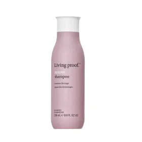 Thickening Shampoo Pure Abundance Aveda (250 ml) | Epamu | Beauty Shop - Parfums, Make-up & Essentials Epamu.eu