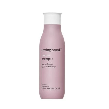 Champú Living Proof Restore Acción restauradora 236 ml | Epamu | Beauty Shop - Parfums, Make-up & Essentials Epamu.eu