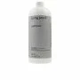 Spülung für dünnes Haar Living Proof Full 1 L | Epamu | Beauty Shop - Parfums, Make-up & Essentials Epamu.eu