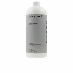 Haarspülung Redken ACIDIC BONDING CURLS 300 ml | Epamu | Beauty Shop - Parfums, Make-up & Essentials Epamu.eu