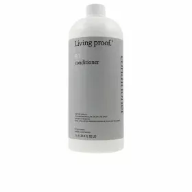 Acondicionador para Cabello Fino Living Proof Full 1 L de Living Proof, Acondicionadores - Ref: S0597632, Precio: 66,21 €, De...