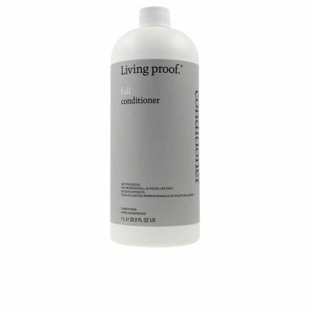 Acondicionador para Cabello Fino Living Proof Full 1 L | Epamu | Beauty Shop - Parfums, Make-up & Essentials Epamu.eu