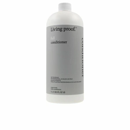 Conditioner for Fine Hair Living Proof Full 1 L | Epamu | Beauty Shop - Parfums, Make-up & Essentials Epamu.eu