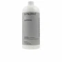 Balsamo per Capelli Sottili Living Proof Full 1 L | Epamu | Beauty Shop - Parfums, Make-up & Essentials Epamu.eu