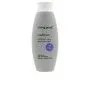 Haarspülung Living Proof Full Erzeugt Volumen (236 ml) | Epamu | Beauty Shop - Parfums, Make-up & Essentials Epamu.eu