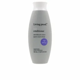 Acondicionador L'ANZA Healing Color Care 50 ml Protector de Color | Epamu | Beauty Shop - Parfums, Make-up & Essentials Epamu.eu