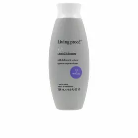 Farbbelebung-Conditioner für blondes Haar Yubi Blonde Shu Uemura (250 ml) | Epamu.eu | Beauty Shop - Parfums, Make-up & Essentials Epamu.eu