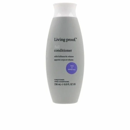 Acondicionador Living Proof Full Aporta volumen (236 ml) | Epamu | Beauty Shop - Parfums, Make-up & Essentials Epamu.eu