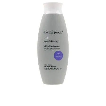 Balsamo Living Proof Full Dona volume (236 ml) | Epamu | Beauty Shop - Parfums, Make-up & Essentials Epamu.eu