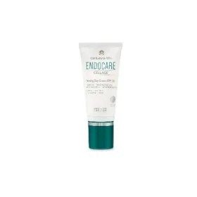 Creme Facial A-Derma Exomega Allergo | Epamu | Beauty Shop - Parfums, Make-up & Essentials Epamu.eu