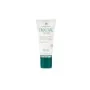 Crema Reafirmante Endocare Cellage Spf 30+ 50 ml | Epamu | Beauty Shop - Parfums, Make-up & Essentials Epamu.eu