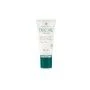 Firming Cream Endocare Cellage Spf 30+ 50 ml | Epamu | Beauty Shop - Parfums, Make-up & Essentials Epamu.eu