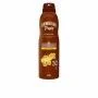 Bruma Solar Protectora Hawaiian Tropic Coconut Mango Oil Spf 30 Coco 180 ml | Epamu | Beauty Shop - Parfums, Make-up & Essentials Epamu.eu