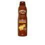 Spuma Solare Protettiva Hawaiian Tropic Coconut Mango Oil Spf 30 Cocco 180 ml | Epamu | Beauty Shop - Parfums, Make-up & Essentials Epamu.eu